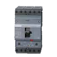 SENTRON 3VT MCCB 40 Amp 3Pole 25Ka